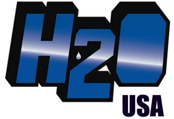 H2O (USA)