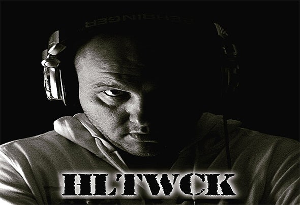 HLTWCK