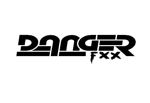 Dangerfxx