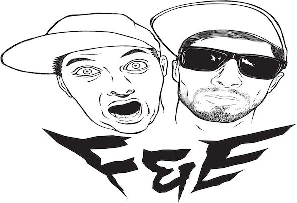 F&E