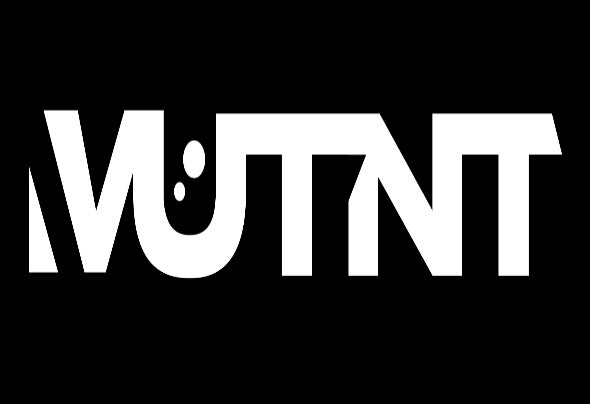 MUTNT