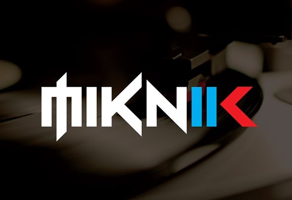 Miknik