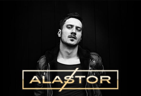 Alastor