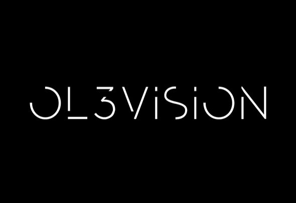 OL3VISION