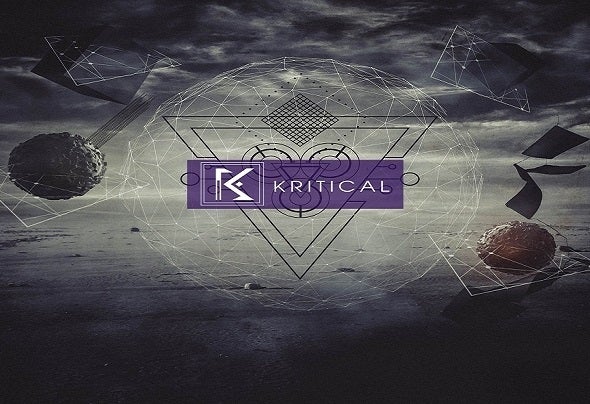 Kritical