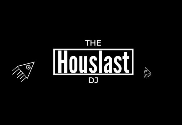 Houslast