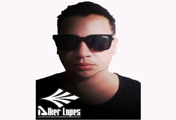 Alker Lopes