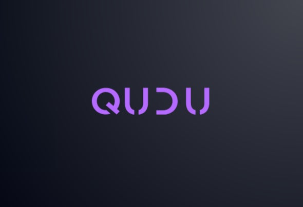 Qudu