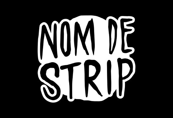 Nom De Strip