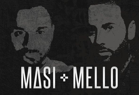 Masi & Mello