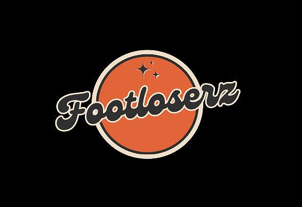 FootLoserz