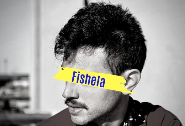 Fishela