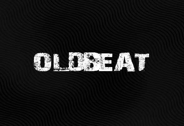 Oldbeat