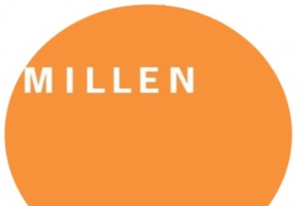 Millen