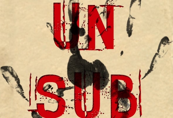 Unsub