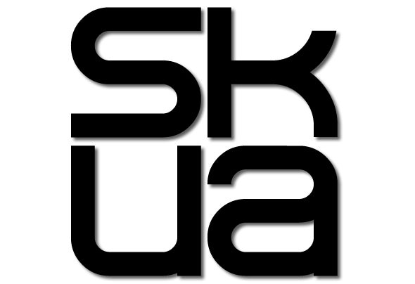 Skua