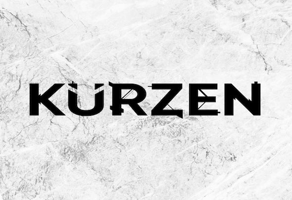 Kürzen