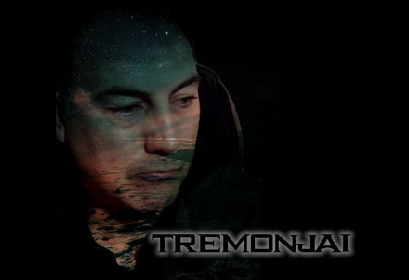 Tremonjai