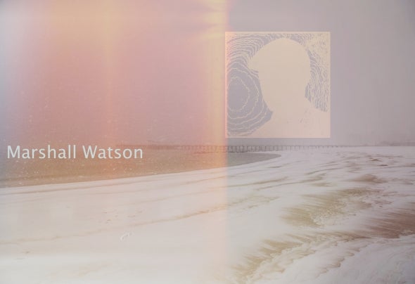 Marshall Watson