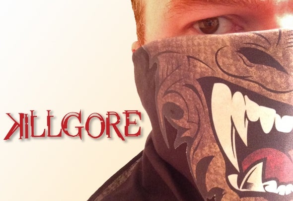 Killgore