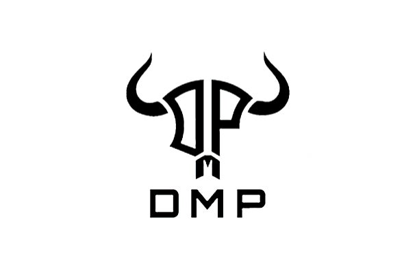 DMP