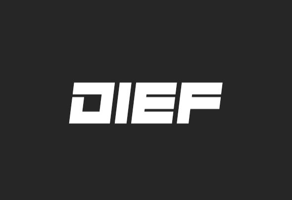 DIEF