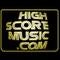 Highscore Music