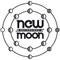 New Moon Recordings