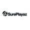 SurePlayaz