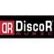 Discor Music