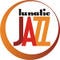 Lunatic Jazz