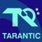 Tarantic Records