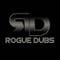 Rogue Dubs