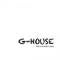 G-House