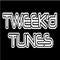 Tweekd Tunes