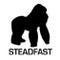 Steadfast Records