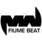 Fiume Beat