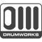 drumworks