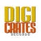 Digi Crates Records