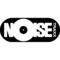 Noisetraxx