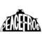 Peacefrog Records