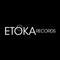 Etoka Records