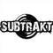 Subtrakt