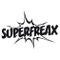 Superfreax