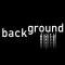 Background Records