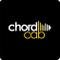 chordcab