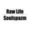 Raw Life