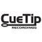 Cuetip Recordings