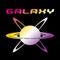 Galaxy Recz