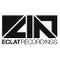 Eclat Recordings